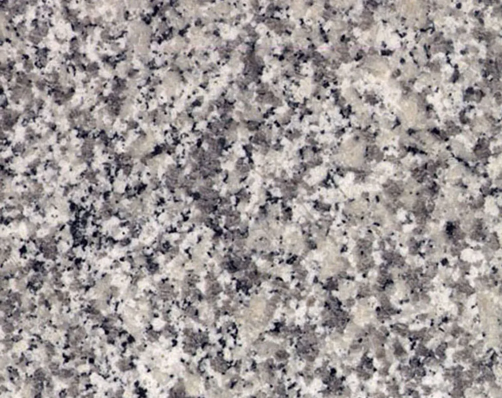 Bianco Sardo Granit Material