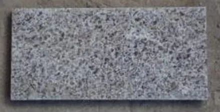 Beola Grigio Granit Verblender15x31x1,5