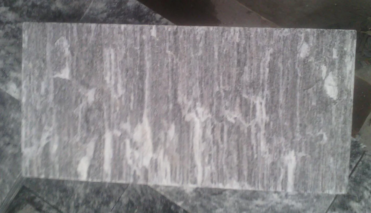 Beola Ghiandone Granit Verblender 15x31x1,5