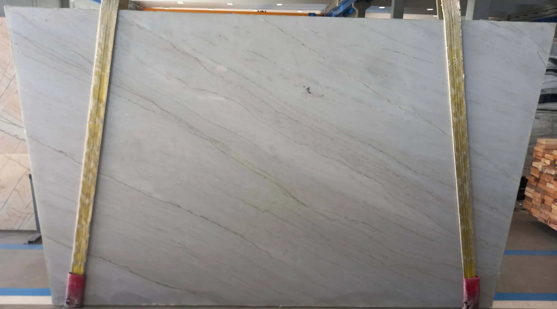 Azzurra Bay Granit Rohtafeln1